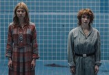 Фильм Сопротивление / Resistance (2020) - cцена 1