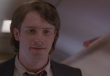 Фильм Выжить / Alive (1993) - cцена 1