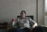 Сериал Пятнадцатиэтажка / 15 Storeys High (2002) - cцена 3