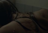 Фильм Когда звери мечтают / Når dyrene drømmer (2014) - cцена 7
