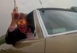 Фильм Техасская резня бензопилой 2 / The Texas Chainsaw Massacre 2 (1986) - cцена 2