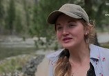 ТВ Река забвения / River of No Return (2019) - cцена 4