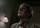 Фильм Кладбище домашних животных / Pet Sematary (1989) - cцена 3