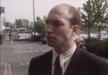 Фильм Банда / The Firm (1988) - cцена 1