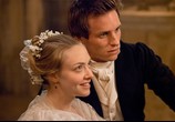 Фильм Отверженные / Les Miserables (2013) - cцена 5