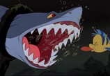 Мультфильм Русалочка / The Little Mermaid (1989) - cцена 1