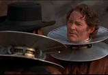 Фильм Дикий, дикий Запад / Wild Wild West (2000) - cцена 2