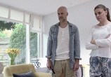 Сцена из фильма Кем мы становимся / Sorgenfri (2015) Кем мы становимся сцена 10