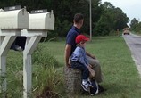 Фильм Форрест Гамп / Forrest Gump (1994) - cцена 3