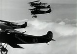 Фильм Ангелы Ада / Hell's Angels (1930) - cцена 9