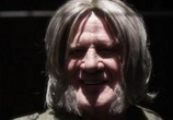 Сериал Оборотни нашего городка / Wolfpack of Reseda (2012) - cцена 3