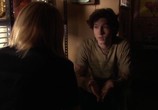 Сериал Новая Жанна Д`Арк (Джоан из Аркадии) / Joan of Arcadia (2003) - cцена 1