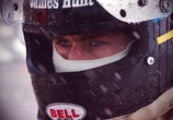 Фильм Гонка / Rush (2013) - cцена 8