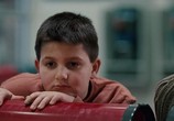 Фильм Это очень забавная история / It's Kind of a Funny Story (2010) - cцена 6