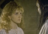 Фильм Грозовой перевал / Wuthering Heights (1992) - cцена 3