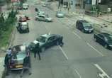 Фильм Шторм L / L Storm (2018) - cцена 5