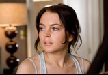 Фильм Я знаю, кто убил меня / I Know Who Killed Me (2007) - cцена 1