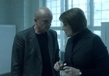 Сериал Мосгаз. Катран (2020) - cцена 1