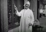 Фильм Утиный суп / Duck Soup (1933) - cцена 2