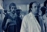 Фильм Каждый день доктора Калинниковой (1974) - cцена 5