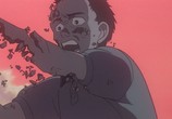 Мультфильм Акира / Akira (1988) - cцена 1