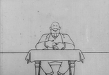 Мультфильм Советские игрушки (1924) - cцена 1