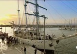 Сериал Ковчег / El Barco (2011) - cцена 3