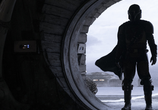 Сериал Мандалорец / The Mandalorian (2019) - cцена 1