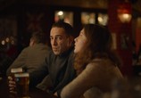 Фильм Неадекватные люди 2 (2020) - cцена 2