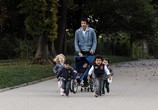 Фильм Все пары делают это / Daddy Cool (2017) - cцена 1