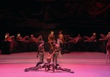 ТВ Балет. Арам Хачатурян - Спартак / Aram Khachaturian - Spartacus (2008) - cцена 6