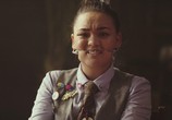Фильм Будка поцелуев / The Kissing Booth (2018) - cцена 2