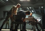 Фильм Напролом / Lockout (2012) - cцена 7