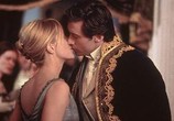 Фильм Кейт и Лео / Kate & Leopold (2002) - cцена 2
