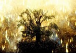 Фильм Фонтан / The Fountain (2007) - cцена 9