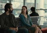 Фильм Секреты прошлого / Le passé (2013) - cцена 1