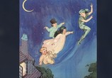 ТВ Пэн: Путешествие в Нетландию: Дополнительные материалы / Pan: Bonuces (2015) - cцена 6