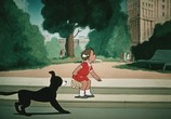 Сцена из фильма Сборник мультфильмов: Именины сердца-3 (2005) Сборник мультфильмов: Именины сердца - 3 DVDRip сцена 52