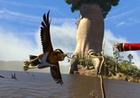 Мультфильм Замбезия  / Zambezia (2012) - cцена 6