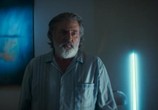 Фильм Прекрасная эпоха / La Belle Époque (2019) - cцена 6