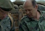 Фильм Ничья земля / No Man's Land (2002) - cцена 1