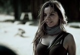 Фильм Андроид-полицейский / Android Cop (2014) - cцена 2