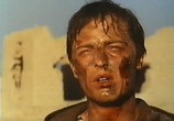 Фильм Ущелье "Духов" (1991) - cцена 3