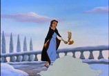 Мультфильм Красавица и чудовище 3: Волшебный мир Бель / Beauty and the Beast 3: Belle's Magical World (1998) - cцена 2
