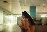 Фильм Платье / Aadai (2019) - cцена 6