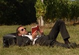 Фильм 10 дней, чтобы влюбиться / 10 jours pour s'aimer (2011) - cцена 4