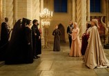 Фильм Малефисента: Владычица тьмы / Maleficent: Mistress of Evil (2019) - cцена 6