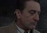 Фильм Ронин / Ronin (1998) - cцена 1