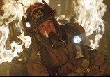 Фильм Команда 49: Огненная лестница / Ladder 49 (2004) - cцена 4