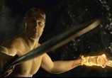 Мультфильм Беовульф / Beowulf (2007) - cцена 2
